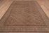 Antique Sivas Area Rug (8' x 11')